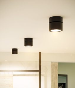 4233-ambiente-aplique-de-pared-y-techo-acabado-negro-led-14w-Concord-Beneito-Faure