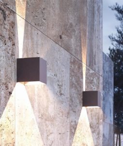 4312-ambiente-aplique-de-pared-acabado-corten-led-7w-lek-beneito-faure