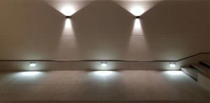 4312-ambiente3-aplique-de-pared-acabado-corten-led-7w-lek-beneito-faure