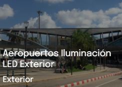 aeropuertos-iluminacion-led-exterior