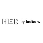 HER-LEDBCN-logo-300x300