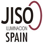 JISO-logo-300x300