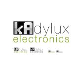 KADYLUX-logo-300x300