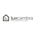 LUXCAMBRA-logo-300x300