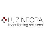 LUZNEGRA-logo-300x300