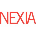 NEXIA-logo-300x300