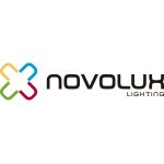 NOVOLUX-logo-300x300