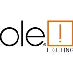 OLE-LIGHTING-logo-300x300