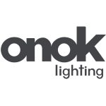 ONOK-logo-300x300