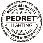 PEDRET-logo-300x300