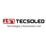 TECSOLED-logo-300x300