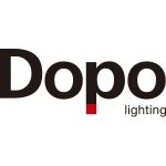 DOPO_LIGHTING