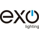 EXO_LIGHTING
