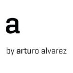 a-by-arturo-alvarez