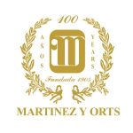 logo-martinez-y-orts-300x300